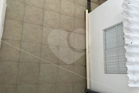 Casa Térrea à venda com 3 quartos, sendo 1 suíte,  em Vila Madalena, São Paulo, SP