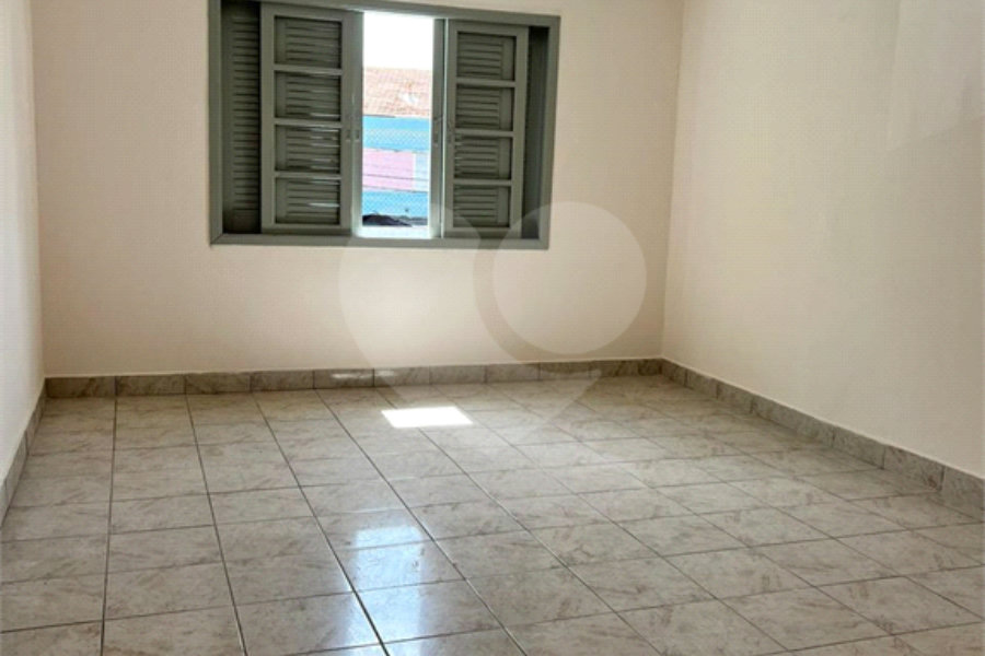 Casa à venda com 2 quartos em Vila Maria, São Paulo, SP