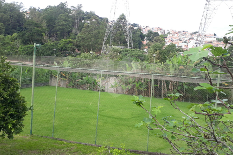Terreno à venda ou para alugar com 4 quartos, sendo 1 suíte, em Tremembé, São Paulo, SP