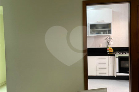 Casa Térrea à venda com 3 quartos, sendo 1 suíte, em Vila Zelina, São Paulo, SP