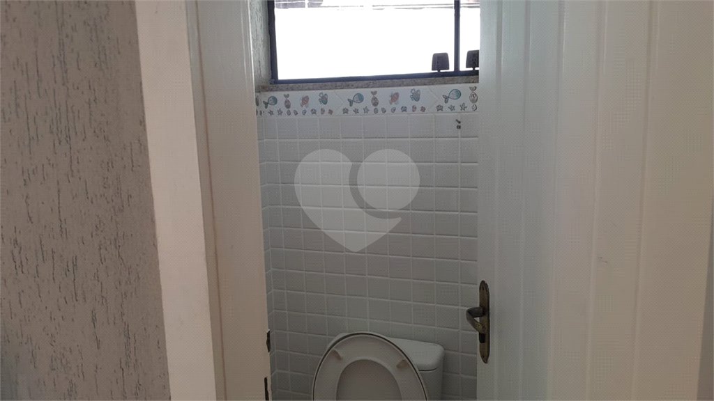 Casa à venda com 4 suítes em Geribá, Armação dos Búzios, RJ