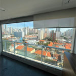 Apartamento para alugar com 1 quarto em Tatuapé, São Paulo, SP