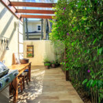 Casa à venda com 4 suítes no condomínio L`exclusive, São Paulo - SP