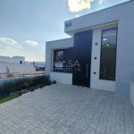 Casa em condomínio à venda com 2 quartos, sendo 1 suíte, em Jardim Residencial Villagio Ipanema I, Sorocaba, SP