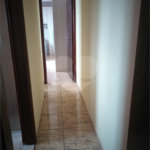 Sobrado à venda com 2 quartos em Vila Mazzei, São Paulo, SP