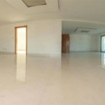 Apartamento com 4 dormitórios à venda, 538 m² por R$ 7.500.000,00 - Ponta da Praia - Santos/SP