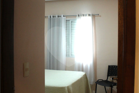 Apartamento à venda com 4 quartos, sendo 1 suíte, no Centro, São Bernardo do Campo, SP