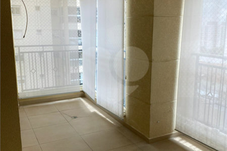 Apartamento à venda com 3 quartos, sendo 1 suíte,  em Santana, São Paulo, SP