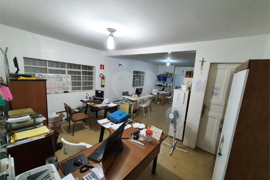 Sobrado à venda com 2 quartos em Vila Guilherme, São Paulo, SP