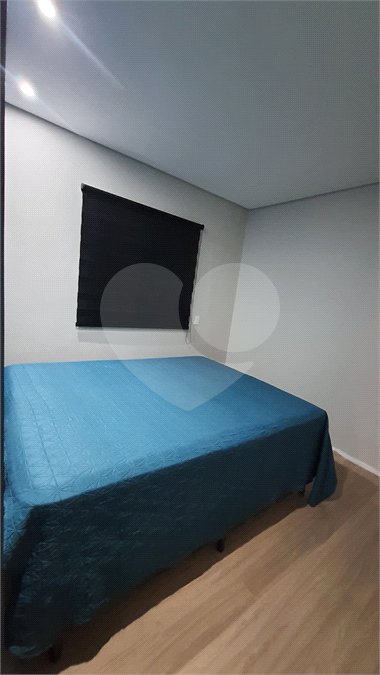 Apartamento à venda com 3 quartos, sendo 1 suíte,  em Bela Vista, Salto, SP