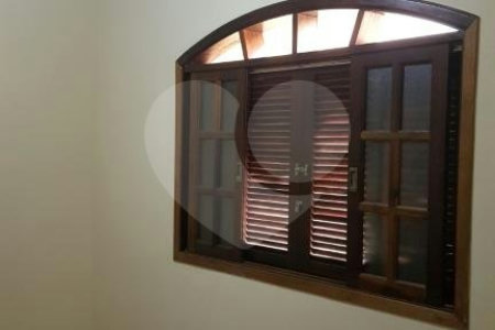 Casa à venda com 5 quartos, sendo 1 suíte, em Água Fria, São Paulo, SP