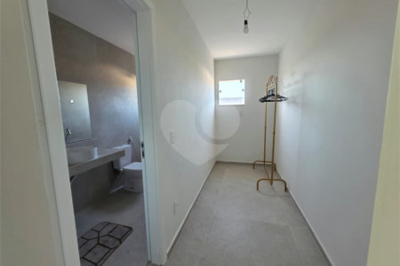 Casa em condomínio à venda com 3 quartos, sendo 1 suíte,  em Ogiva, Cabo Frio, RJ