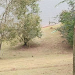 Terreno à venda no condomínio Portal do Igaratá, Igaratá - SP