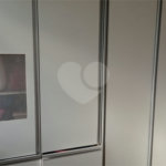 Apartamento à venda com 3 quartos, sendo 1 suíte,  em Santana, São Paulo, SP