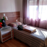Apartamento à venda com 4 quartos, sendo 3 suítes, em Água Fria, São Paulo, SP