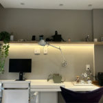 Apartamento à venda ou para alugar com 1 quarto em Pinheiros, São Paulo, SP