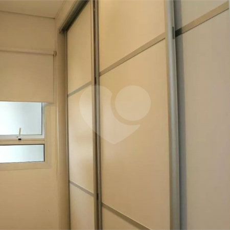 Casa à venda com 3 suítes no condomínio Residencial Morumbi, São Paulo - SP