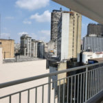 Apartamento à venda com 1 suíte em República, São Paulo, SP