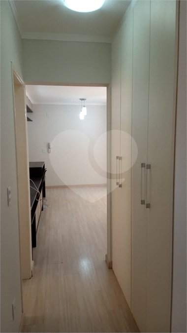 Apartamento para alugar com 3 quartos, sendo 1 suíte,  em Pinheirinho, Vinhedo, SP