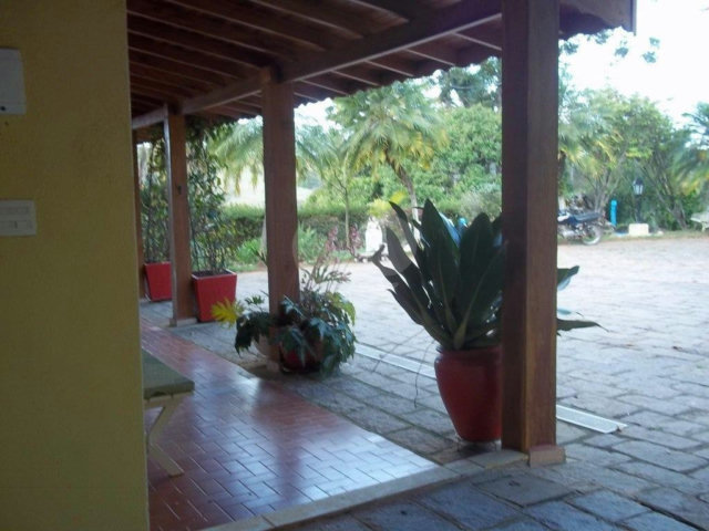 Sítio à venda com 6 quartos, sendo 3 suítes,  em Parque Nova Xampirra, Itatiba, SP
