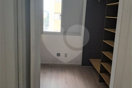 Apartamento à venda com 3 quartos, sendo 1 suíte, em Rudge Ramos, São Bernardo do Campo, SP