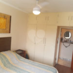 Apartamento à venda com 3 quartos em Indianópolis, São Paulo, SP