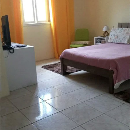 Casa Térrea à venda com 3 quartos em Terras de São Felipe (caucaia do Alto), Cotia, SP