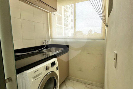 Apartamento à venda com 3 quartos, sendo 1 suíte, em Vila Helena, Atibaia, SP