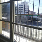 Salão à venda ou para alugar em Santana, São Paulo, SP