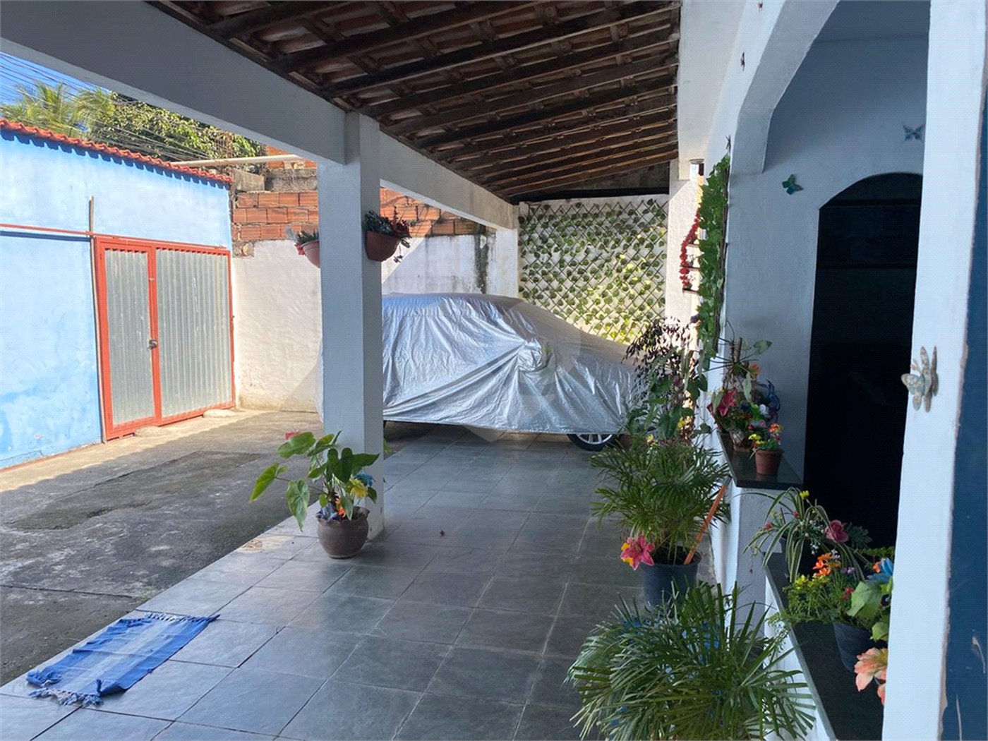 Casa à venda com 3 quartos em Guaratiba, Rio de Janeiro, RJ
