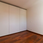 Apartamento à venda com 3 suítes em Cidade Monções, São Paulo, SP