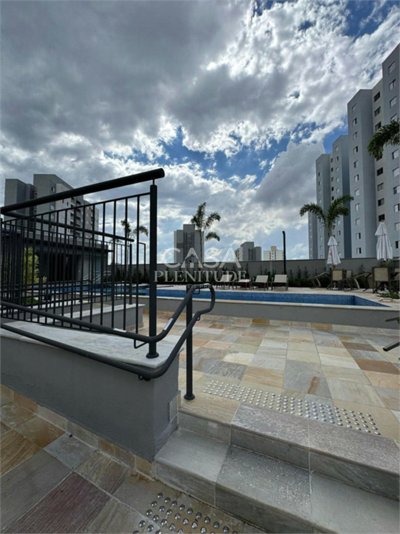 Studio à venda com 1 quarto em Parque Campolim, Sorocaba, SP