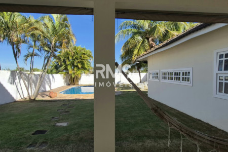 Casa à venda ou para alugar com 3 suítes em Jardim Theodora, Itu, SP