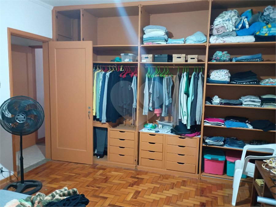 Casa Térrea à venda com 2 quartos em Jaçanã, São Paulo, SP