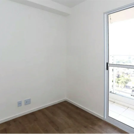 Apartamento à venda com 2 quartos em Vila Sônia, São Paulo, SP