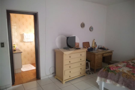 Casa à venda com 4 suítes em Jardim Itália, Itapetininga, SP