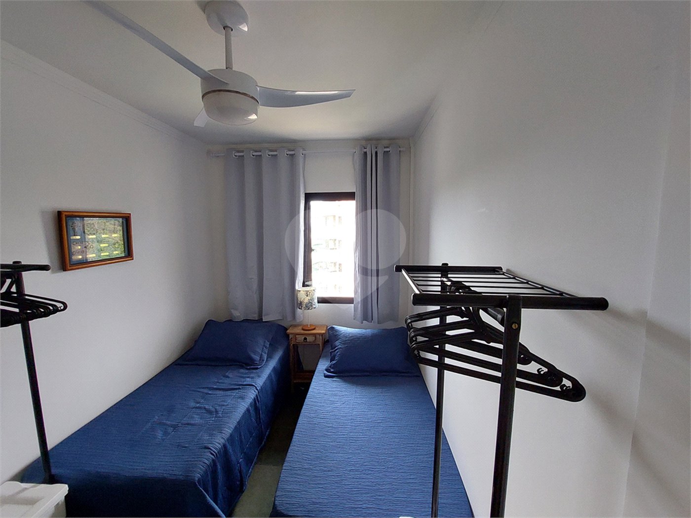 Duplex à venda com 2 quartos em Riviera, Bertioga, SP