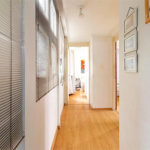 Apartamento à venda com 3 quartos, sendo 1 suíte, em Jardim Paulista, São Paulo, SP