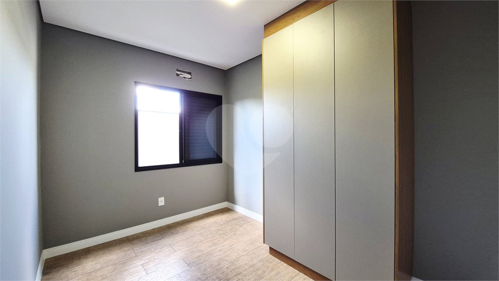 Casa à venda com 3 suítes em Quinta da Mata, Ribeirão Preto, SP