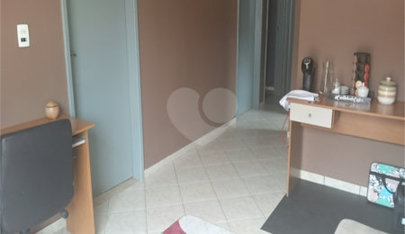 Casa para alugar com 5 quartos no Centro, Mairiporã, SP