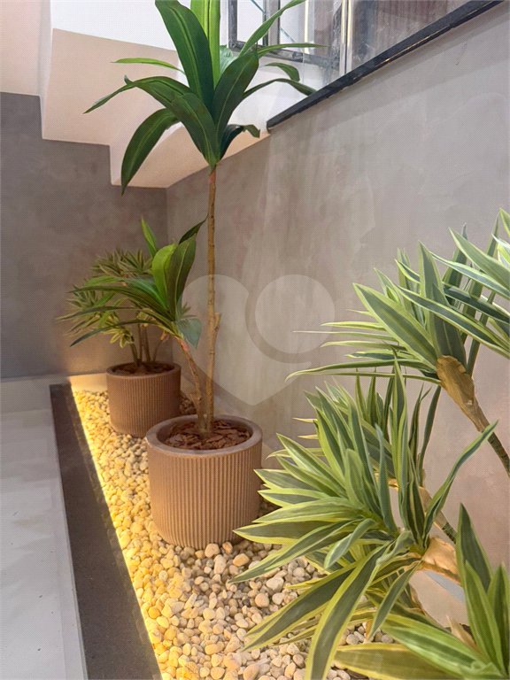 Casa à venda com 3 suítes no condomínio Villa do Sol, Valinhos - SP