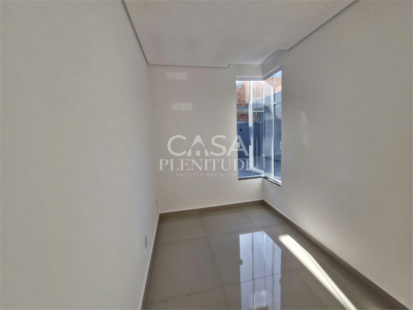 Casa em condomínio à venda com 3 quartos, sendo 1 suíte,  em Cajuru do Sul, Sorocaba, SP
