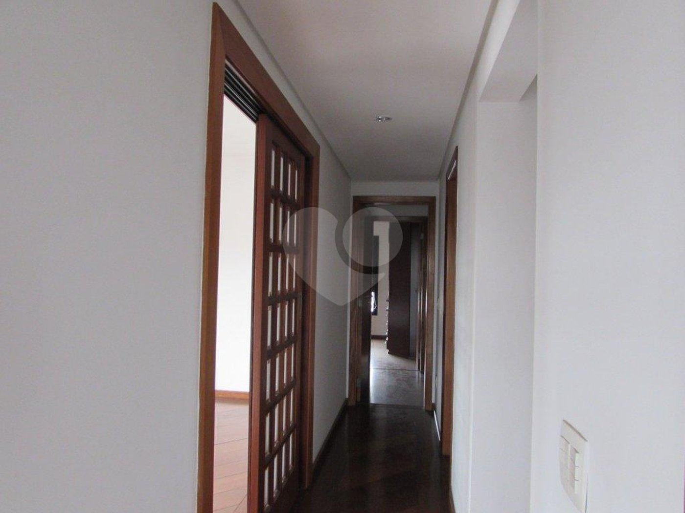 Apartamento à venda com 3 suítes em Bela Aliança, São Paulo, SP
