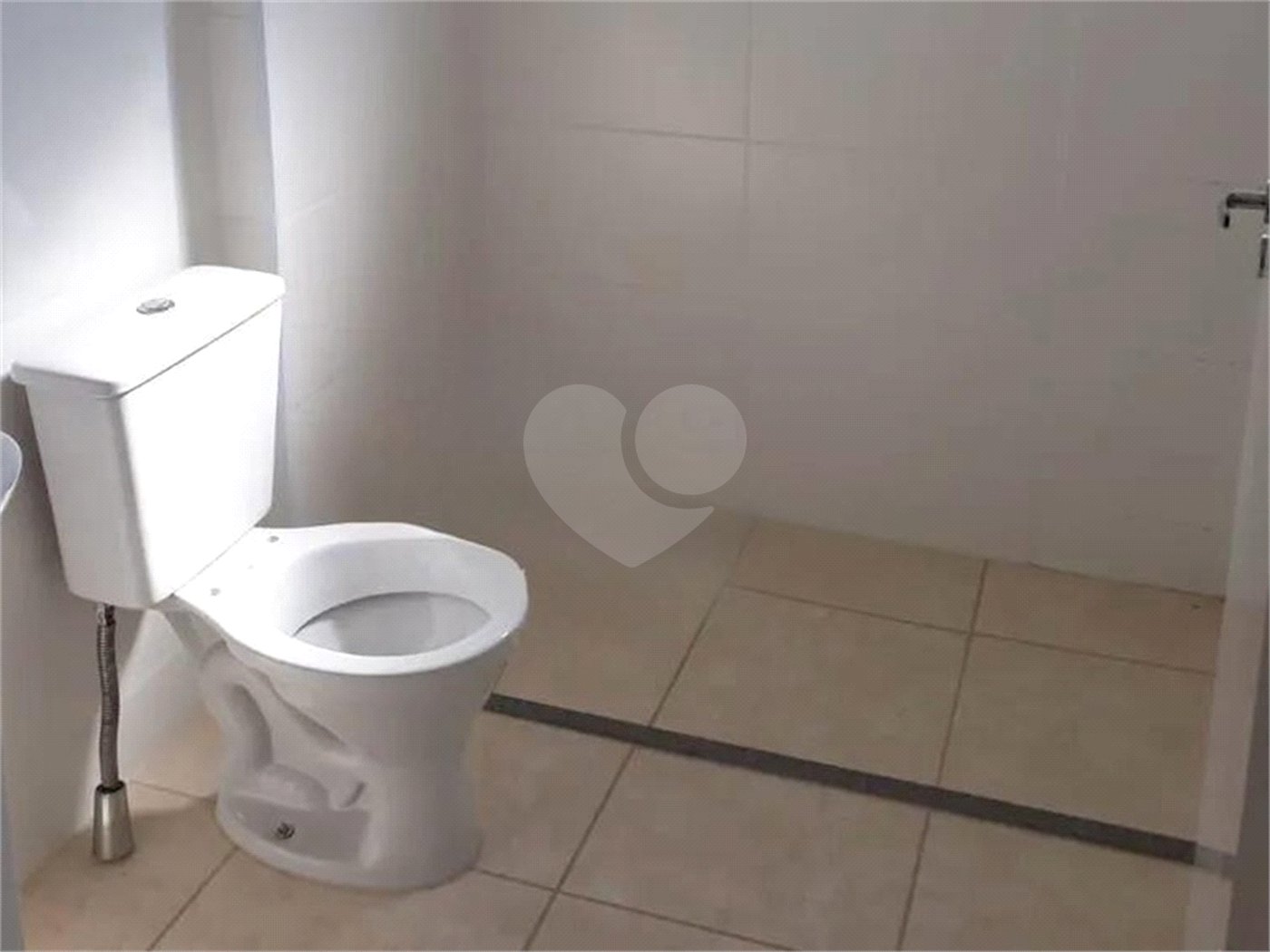 Apartamento à venda com 2 quartos no Centro, Votorantim, SP