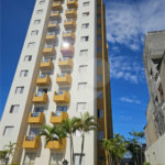 Apartamento à venda com 2 quartos em Vila Medeiros, São Paulo, SP