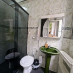 Apartamento com 2 dormitórios, 93 m² - venda por R$ 1.200.000,00 ou aluguel por R$ 7.021,00/mês - Gonzaga - Santos/SP