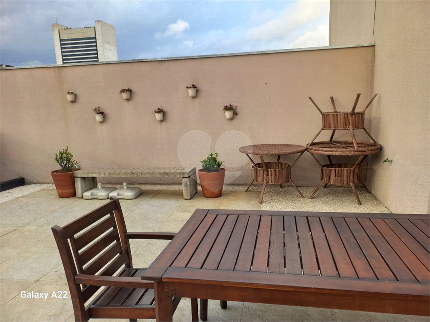Apartamento à venda com 2 quartos em Vila Leopoldina, São Paulo, SP