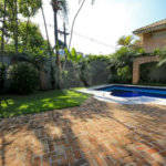 Casa à venda com 3 quartos, sendo 2 suítes,  em Vila Tramontano, São Paulo, SP