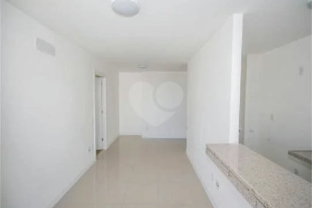 Apartamento à venda com 2 suítes em Camorim, Rio de Janeiro, RJ