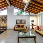 Casa à venda com 4 suítes no Centro, Três Lagoas, MS